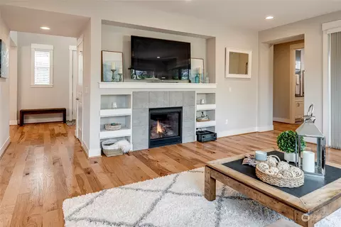 11036 E Riverside Dr, Bothell, WA 98011 photo 13