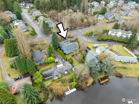 11036 E Riverside Dr, Bothell, WA 98011 photo 31