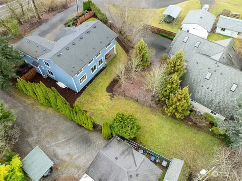 11036 E Riverside Dr, Bothell, WA 98011 photo 33