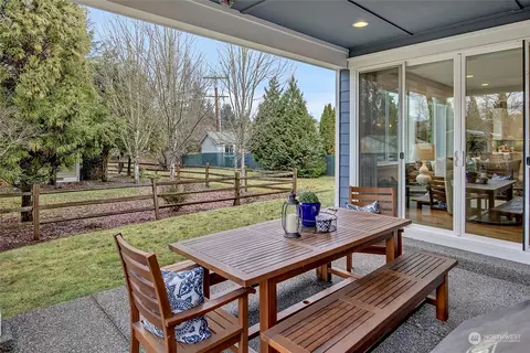 11036 E Riverside Dr, Bothell, WA 98011 photo 26