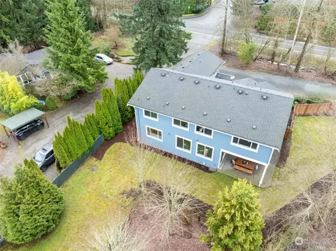 11036 E Riverside Dr, Bothell, WA 98011 photo 34