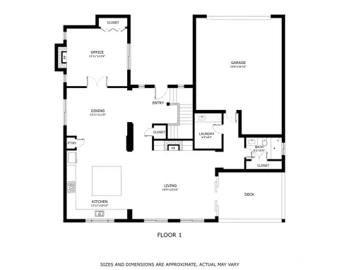 11036 E Riverside Dr, Bothell, WA 98011 photo 37