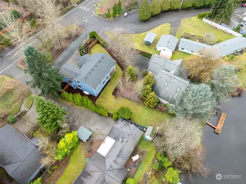 11036 E Riverside Dr, Bothell, WA 98011 photo 36