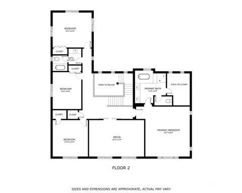 11036 E Riverside Dr, Bothell, WA 98011 photo 38