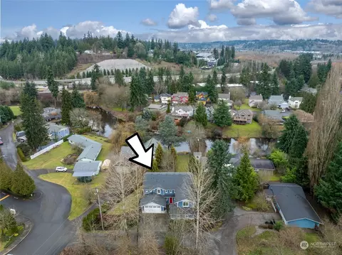 11036 E Riverside Dr, Bothell, WA 98011 photo 29