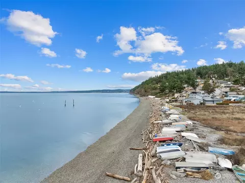 234 Maple St, Camano Island, WA 98282