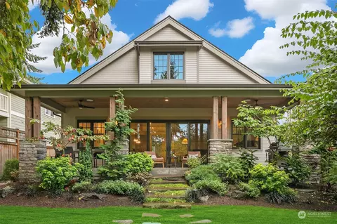 1820 4th St, Kirkland, WA 98033