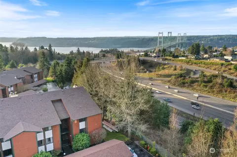 7317 N Skyview Ln #L204, Tacoma, WA 98406