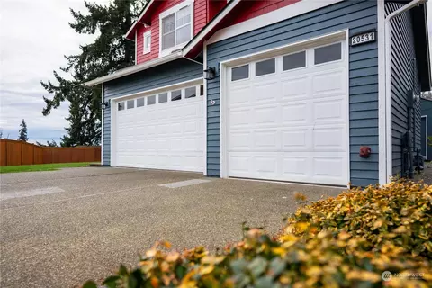 Exterior - 20531 2nd Dr SE, Bothell, WA 98012 photo 5 of 5