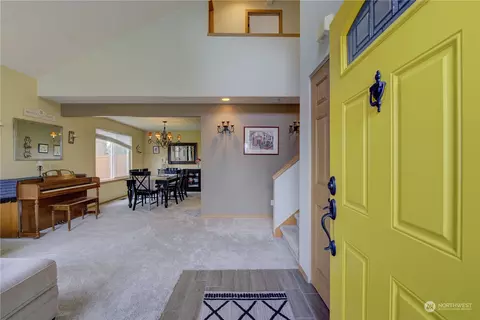 Entry Way - 20531 2nd Dr SE, Bothell, WA 98012 photo 1 of 1