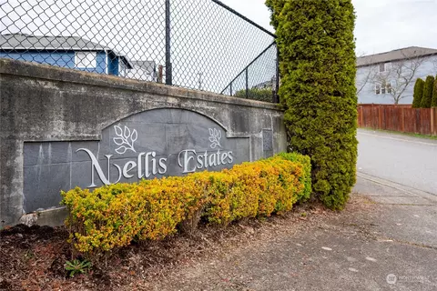 View/Area - 20531 2nd Dr SE, Bothell, WA 98012 photo 1 of 1