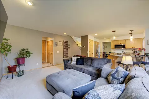Living - 20531 2nd Dr SE, Bothell, WA 98012 photo 3 of 3