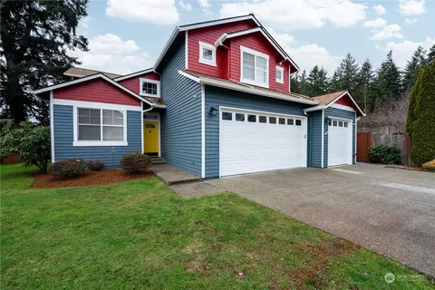 20531 2nd Dr SE, Bothell, WA 98012