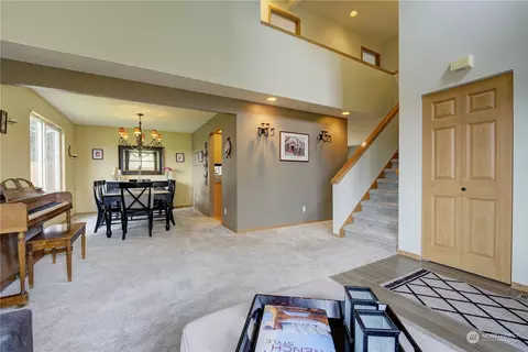 Other - 20531 2nd Dr SE, Bothell, WA 98012 photo 1 of 1
