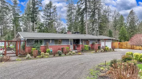 29841 224th Ave SE, Black Diamond, WA 98010