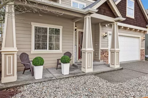 7738 181st St E, Puyallup, WA 98375