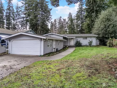 7507 191st Ave E, Bonney Lake, WA 98391