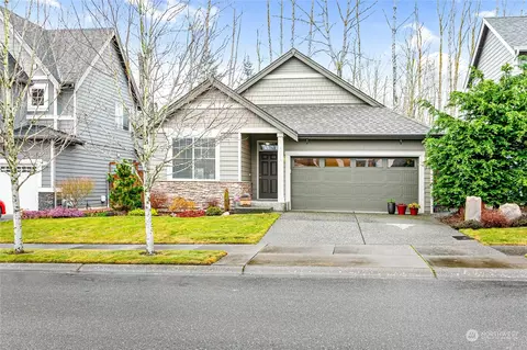 4744 Hadley St, Bellingham, WA 98226