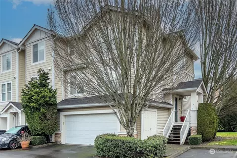 23230 62nd Ave S #21-7, Kent, WA 98032