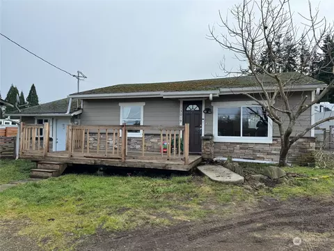 13019 Beverly Park Rd, Lynnwood, WA 98087