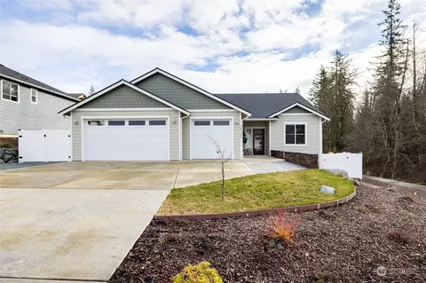 24122 Nookachamp Hills Dr, Mount Vernon, WA 98274