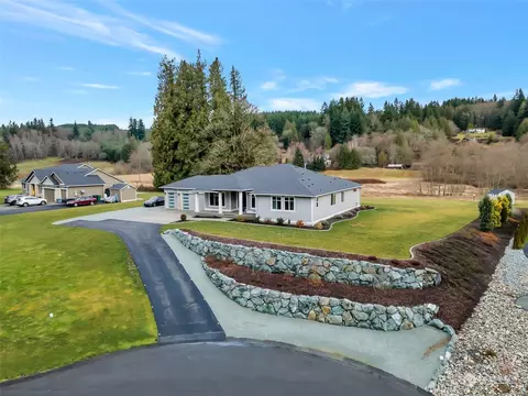 32113 30th Ave NW, Stanwood, WA 98292