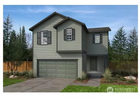 17910 SE 265th St #06, Covington, WA 98042