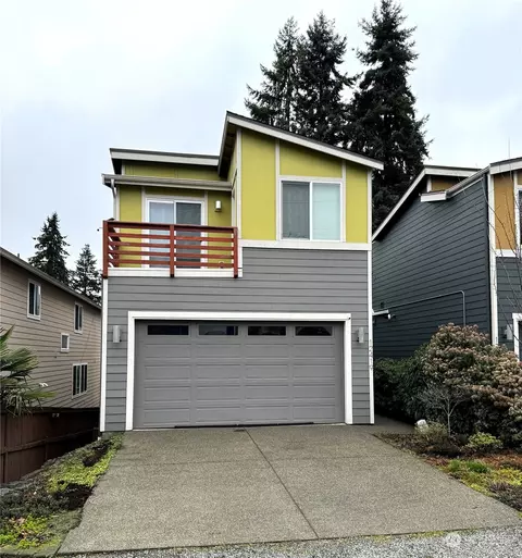 12419 2nd Ave SW, Seattle, WA 98146