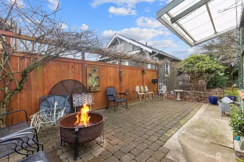 1621 Baker Ave, Everett, WA 98201 photo 15