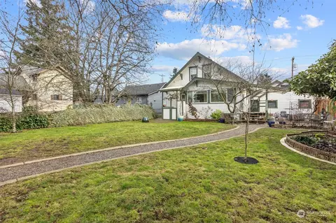 1621 Baker Ave, Everett, WA 98201 photo 18
