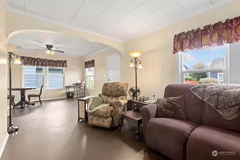1621 Baker Ave, Everett, WA 98201 photo 3