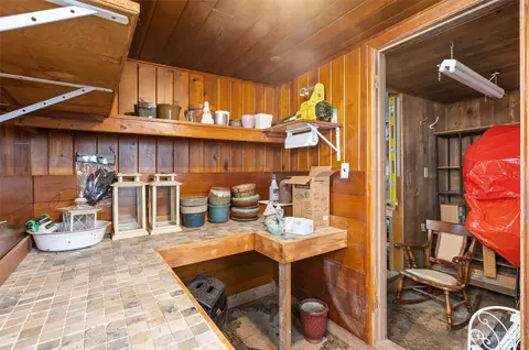 1621 Baker Ave, Everett, WA 98201 photo 16