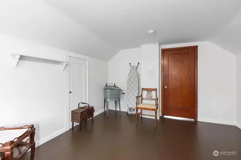 1621 Baker Ave, Everett, WA 98201 photo 10