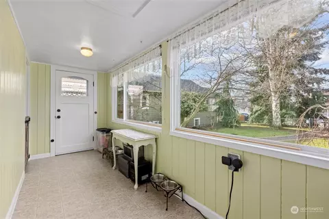 1621 Baker Ave, Everett, WA 98201 photo 14