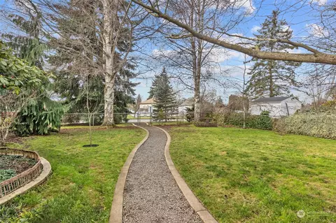 1621 Baker Ave, Everett, WA 98201 photo 17
