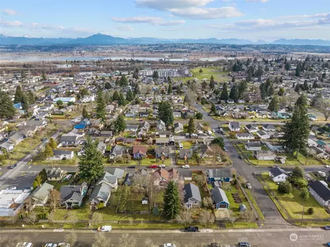 1621 Baker Ave, Everett, WA 98201 photo 19