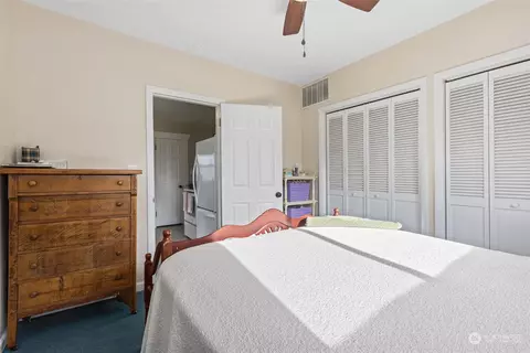 1621 Baker Ave, Everett, WA 98201 photo 7