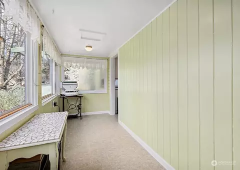 1621 Baker Ave, Everett, WA 98201 photo 13