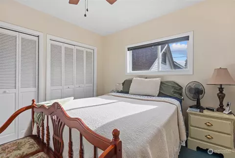 1621 Baker Ave, Everett, WA 98201 photo 6