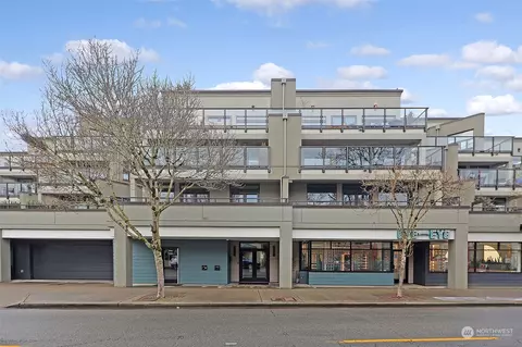 121 Lakeside Ave #203, Seattle, WA 98122