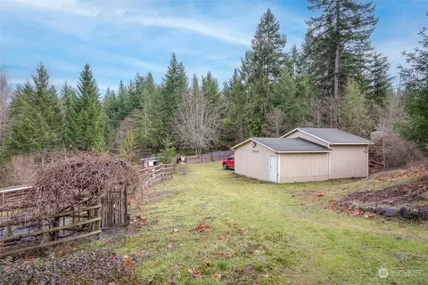 18407 229th Ave E, Orting, WA 98360 photo 39