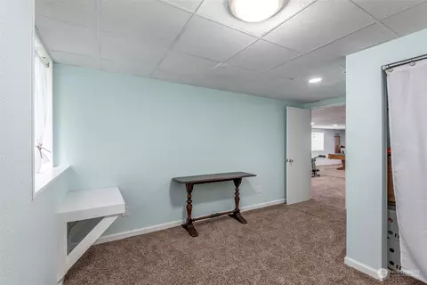 18407 229th Ave E, Orting, WA 98360 photo 28