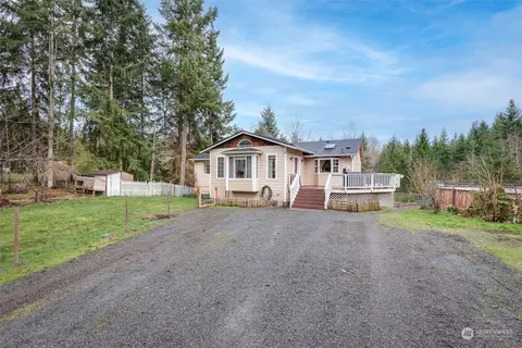 18407 229th Ave E, Orting, WA 98360 photo 3