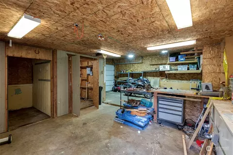 18407 229th Ave E, Orting, WA 98360 photo 40
