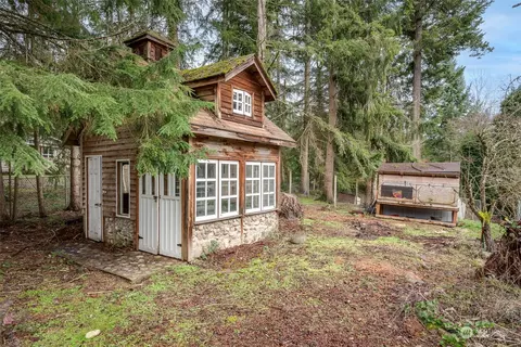 18407 229th Ave E, Orting, WA 98360 photo 38