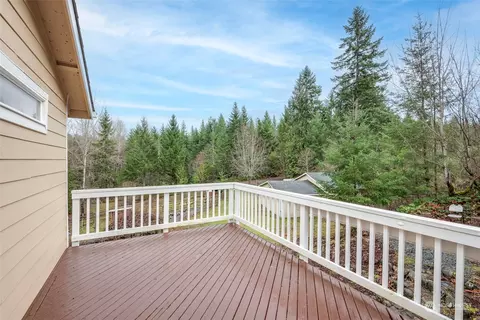 18407 229th Ave E, Orting, WA 98360 photo 6