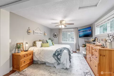 18407 229th Ave E, Orting, WA 98360 photo 23