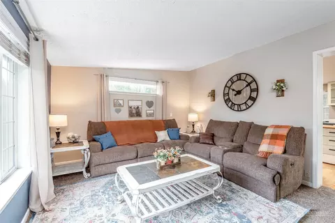 18407 229th Ave E, Orting, WA 98360 photo 18