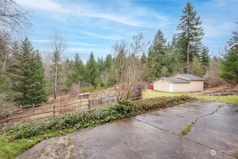 18407 229th Ave E, Orting, WA 98360 photo 32
