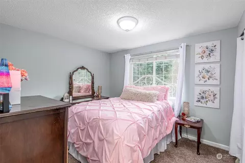 18407 229th Ave E, Orting, WA 98360 photo 21